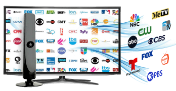 OptiWave image