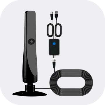OptiWave image