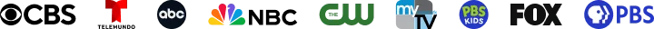 OptiWave image