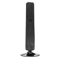 OptiWave Product