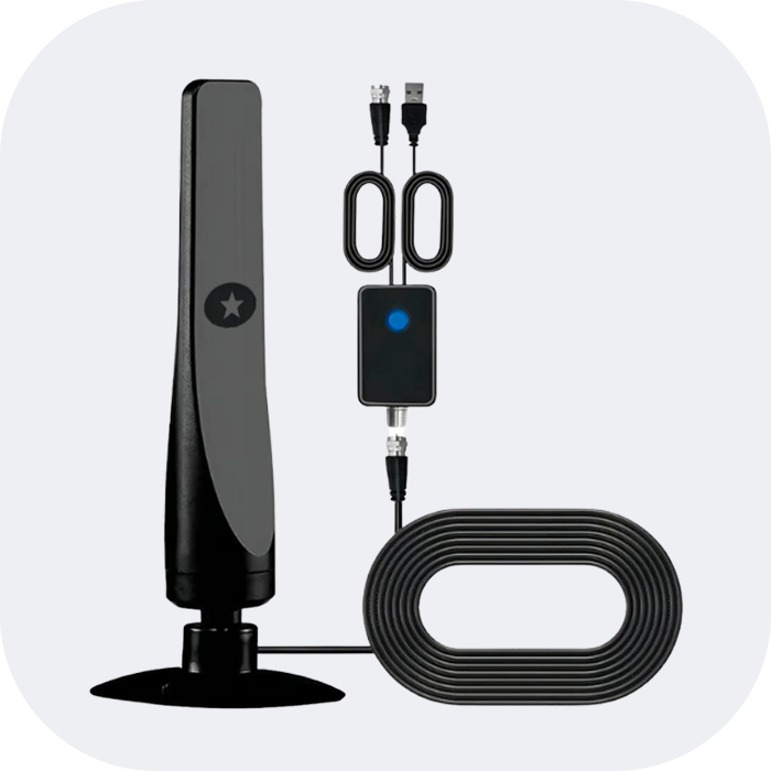 OptiWave image