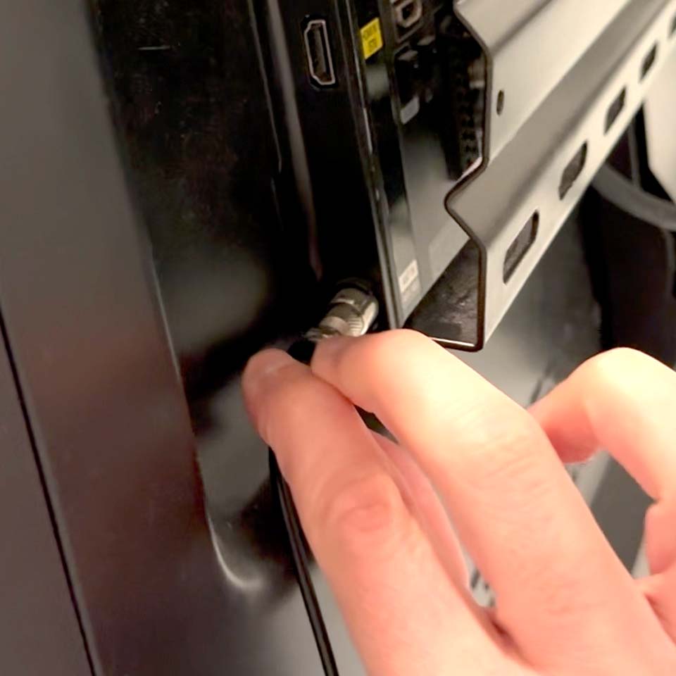 OptiWave image