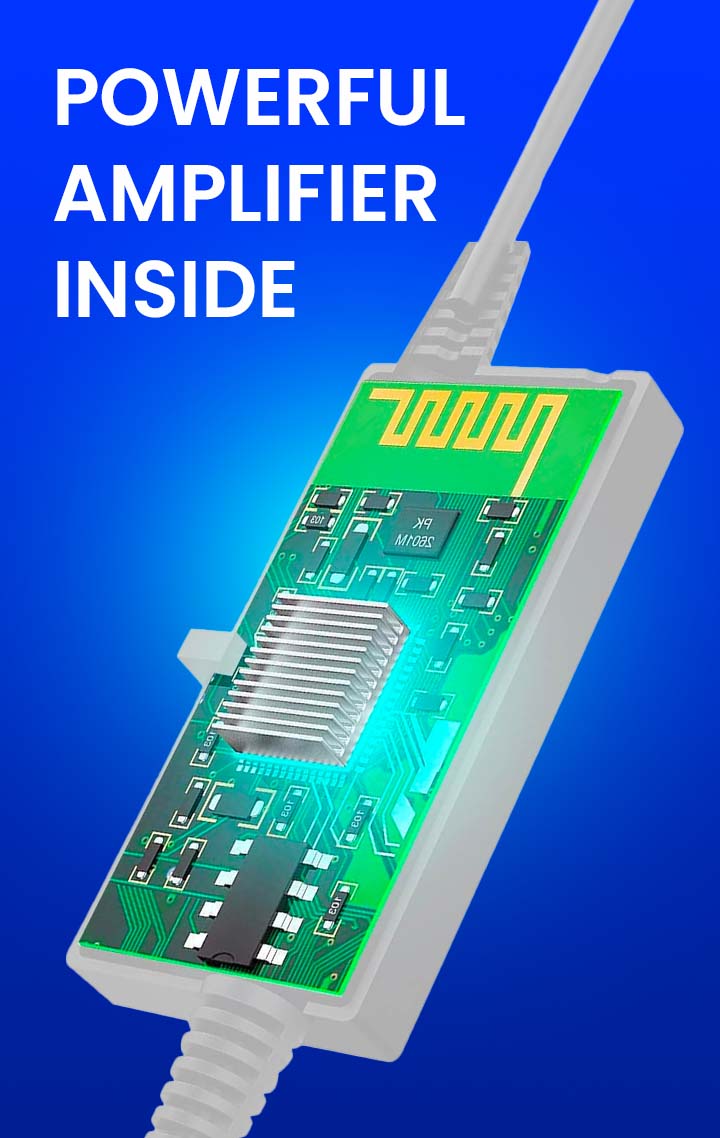 OptiWave image