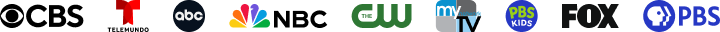 OptiWave image